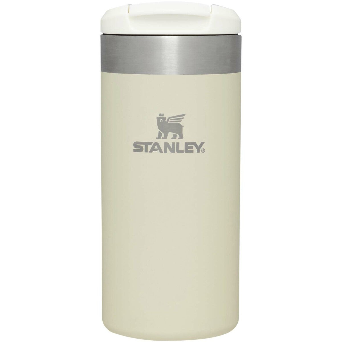 Stanley 350 ml AeroLight transitmugg