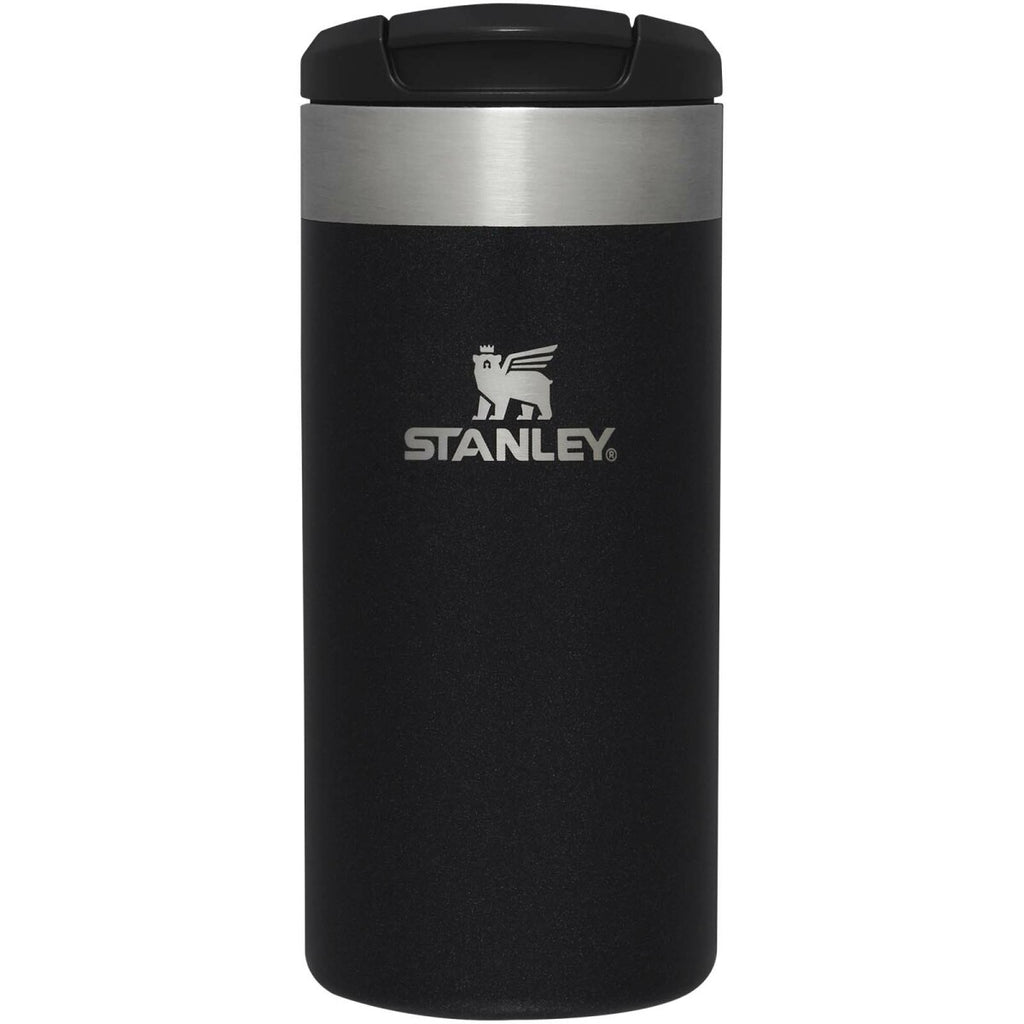 Stanley 350 ml AeroLight transitmugg