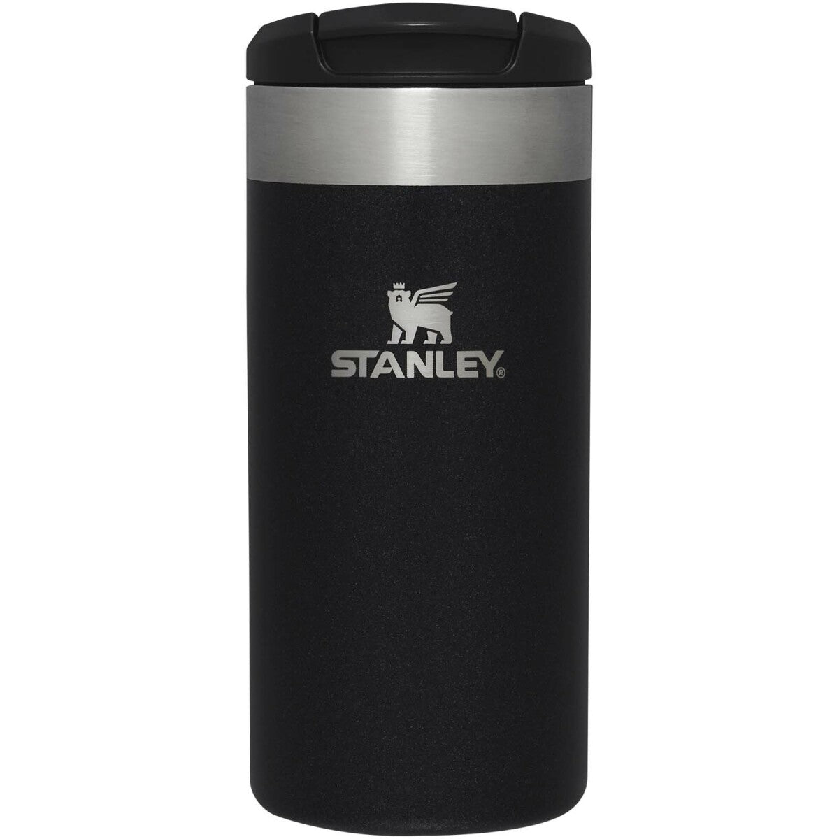 Stanley 350 ml AeroLight transitmugg