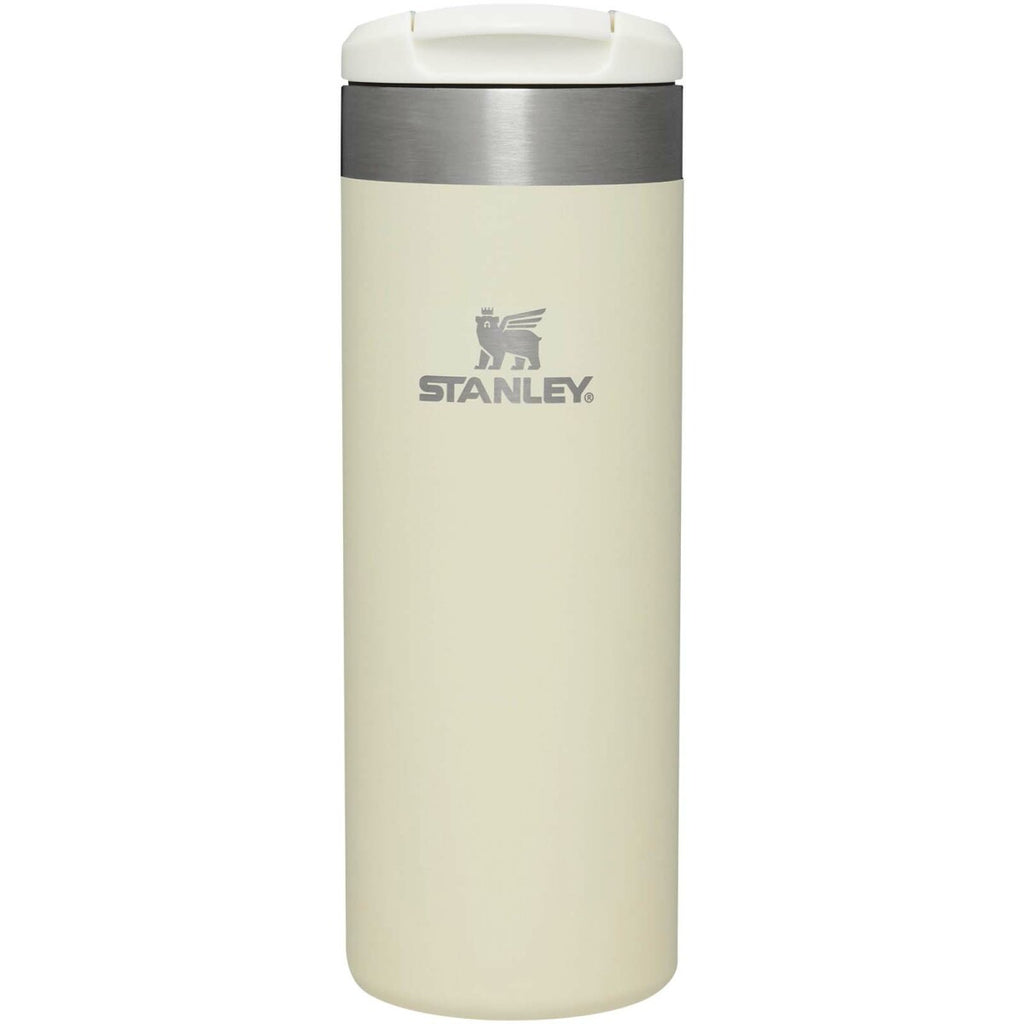Stanley 470 ml AeroLight transitmugg