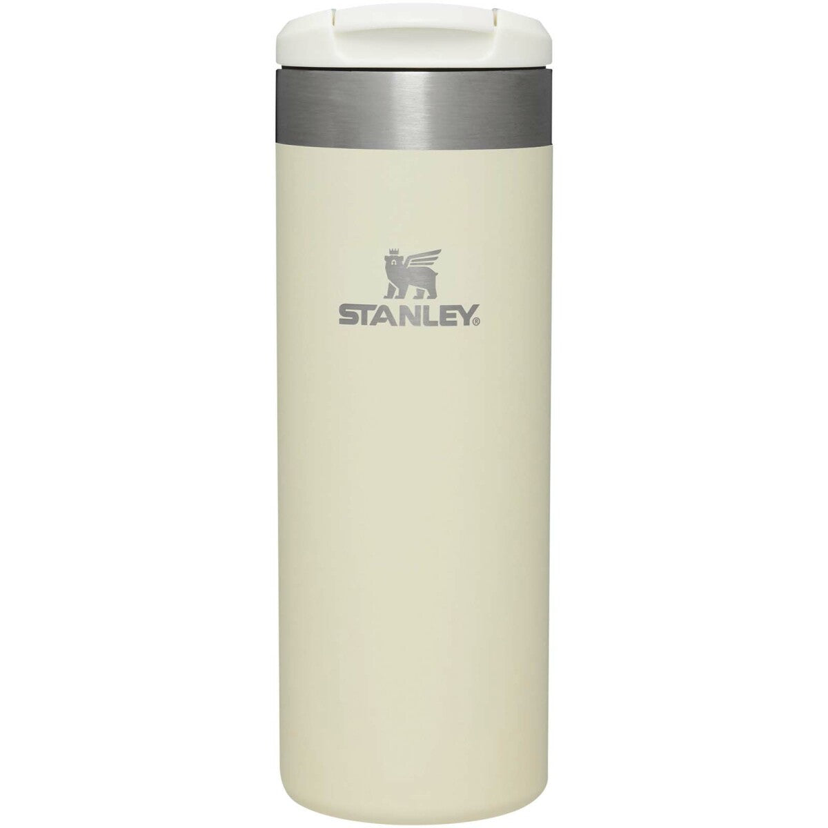 Stanley 470 ml AeroLight transitmugg