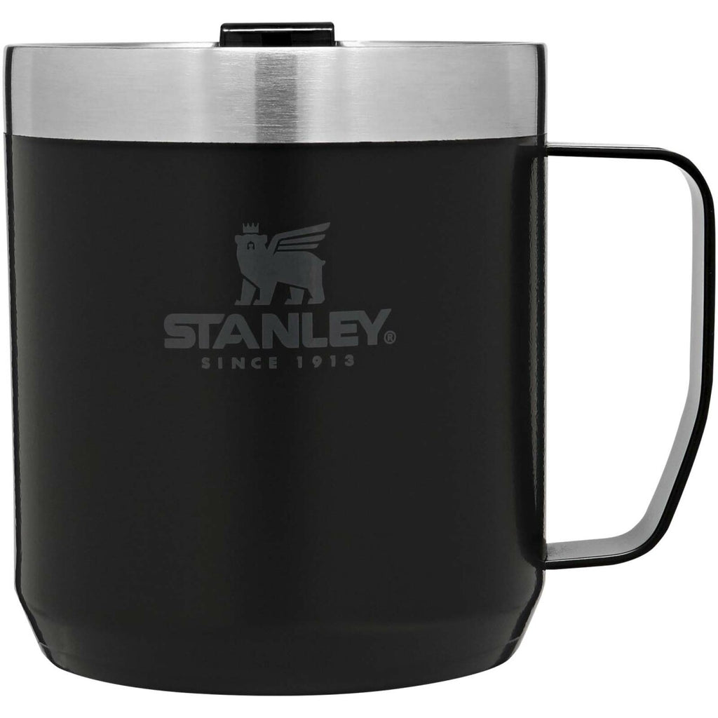 Stanley Classic 350 ml lägermugg