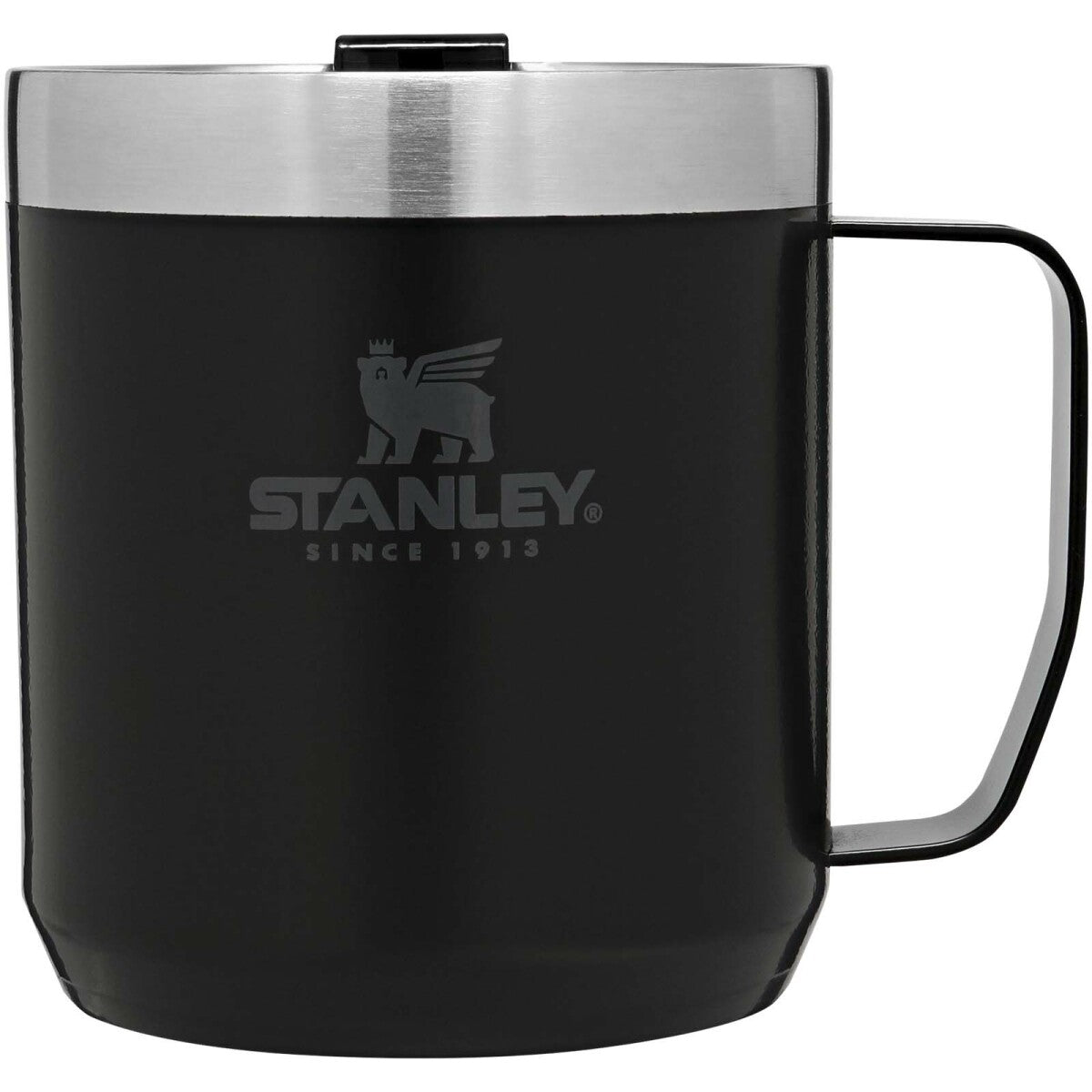 Stanley Classic 350 ml lägermugg