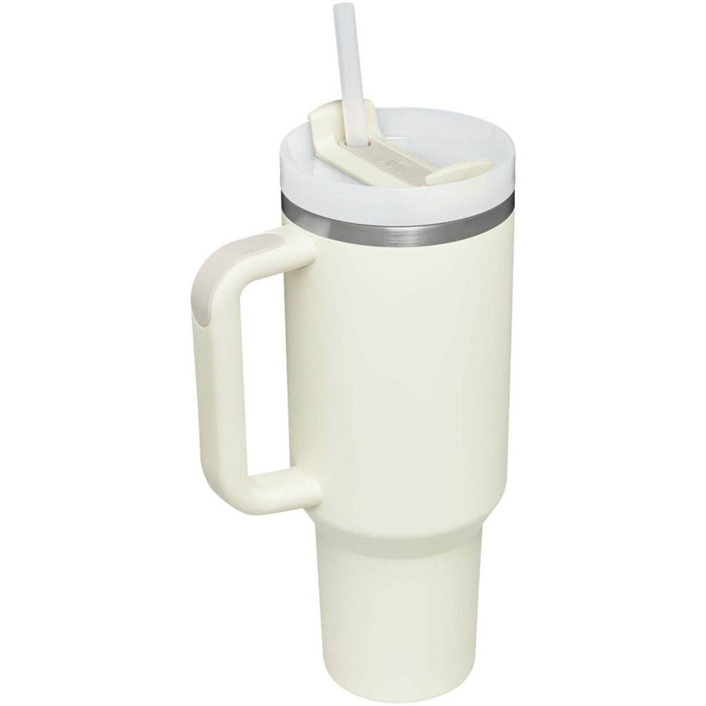 Stanley Quencher H2.0 1 200 ml mugg