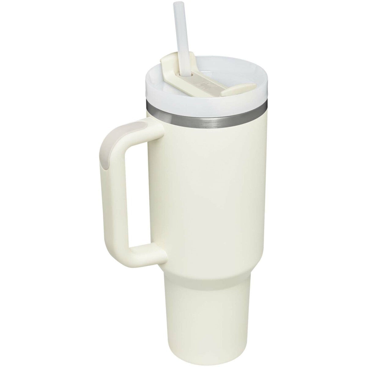 Stanley Quencher H2.0 1 200 ml mugg