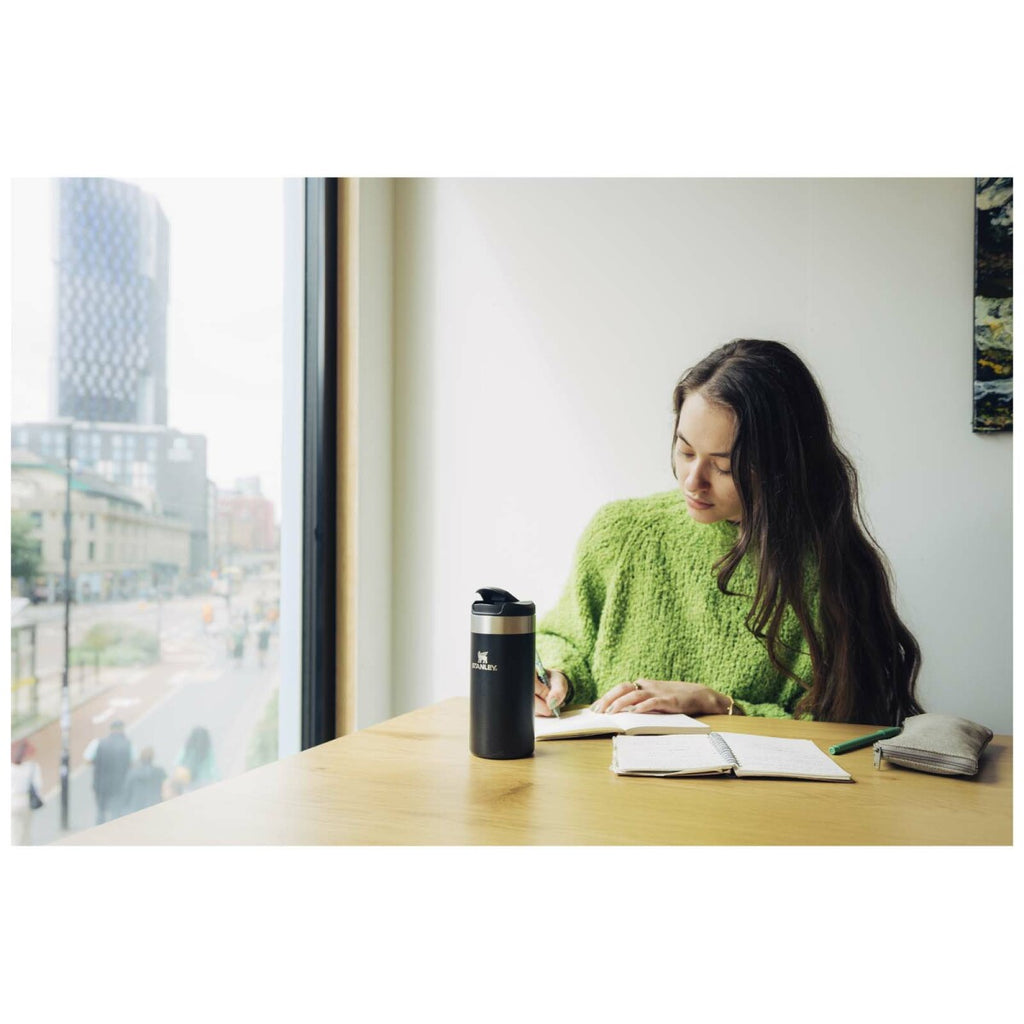 Stanley 350 ml AeroLight transitmugg