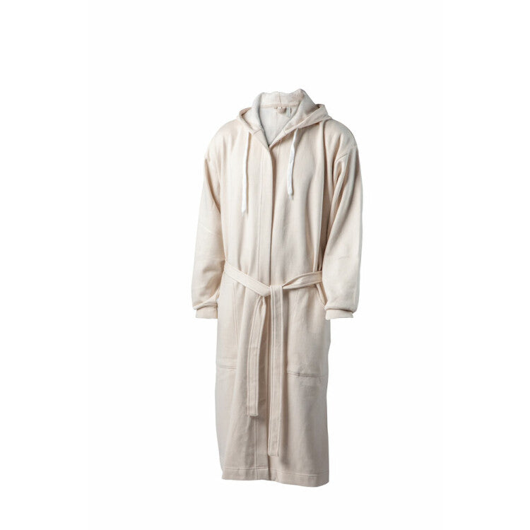 Badrock College - Kosta Linnewäfveri