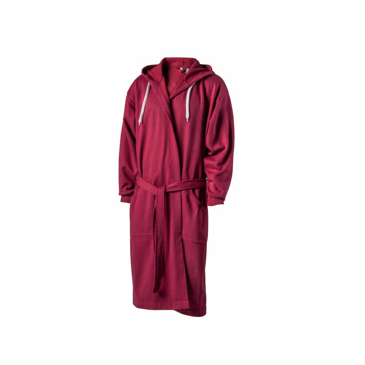 Badrock College - Kosta Linnewäfveri