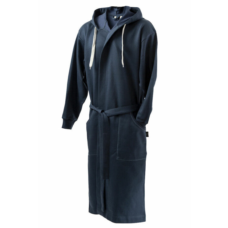 Badrock College - Kosta Linnewäfveri