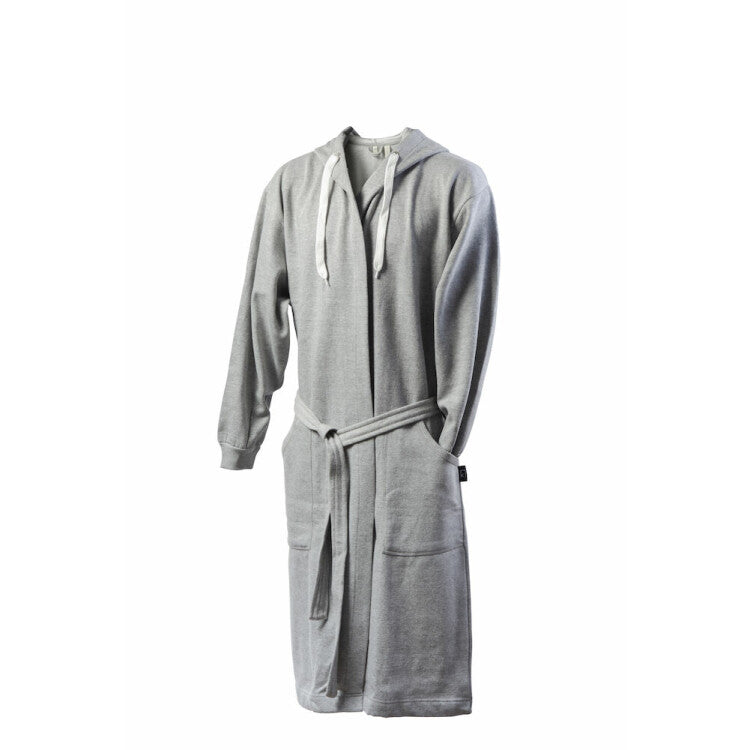 Badrock College - Kosta Linnewäfveri