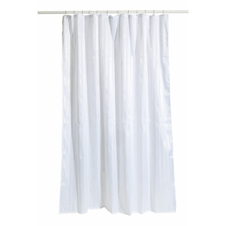 Duschdraperi - Lord Nelson