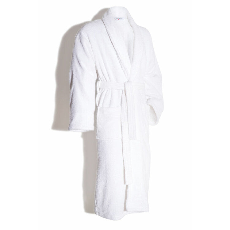 Frottérock 445g - Lord Nelson