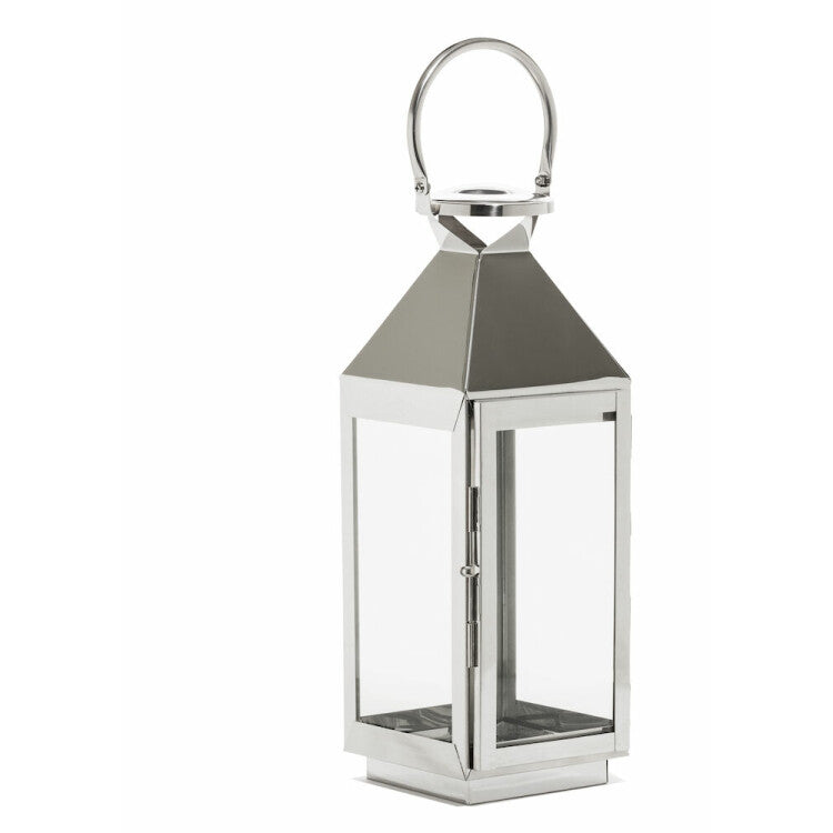 Stallykta Medium - Lord Nelson