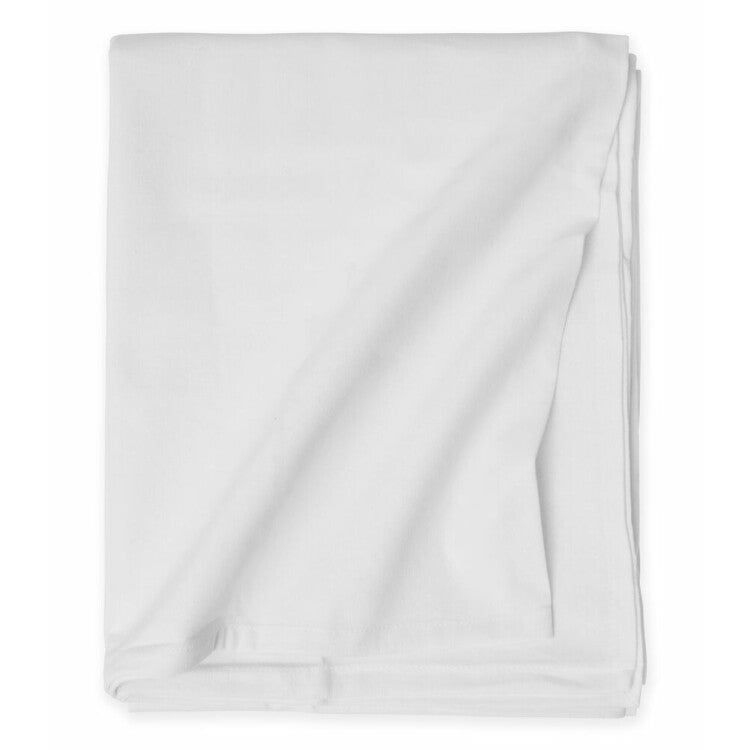 Eliza Återvunnen Dukserie 6 pack