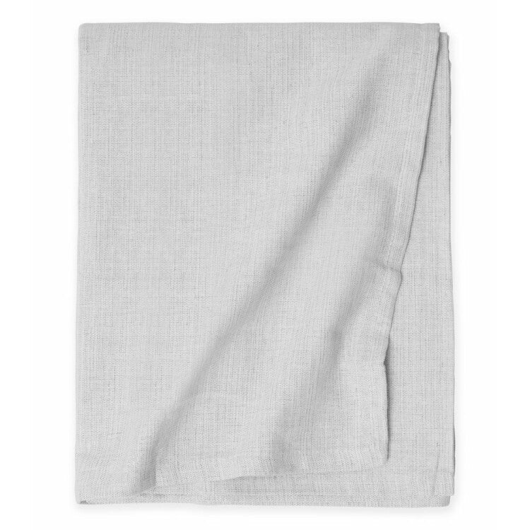 Eliza Återvunnen Dukserie 6 pack