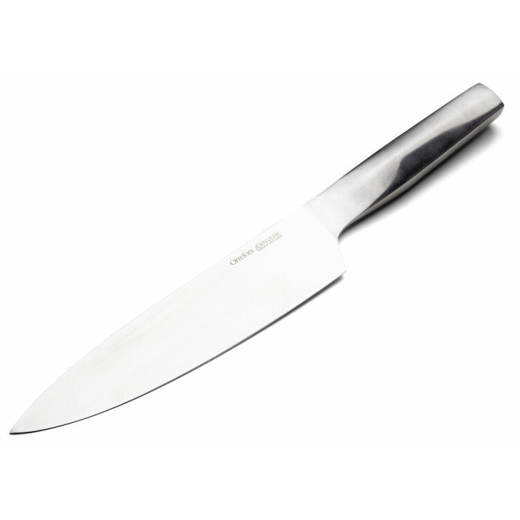 Kockkniv Premium