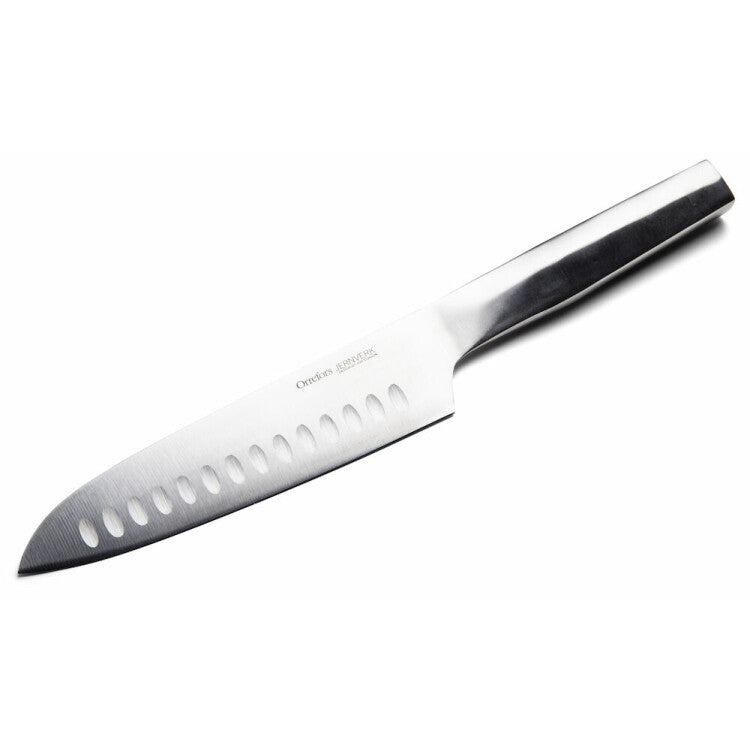 Japansk Kockkniv Premium