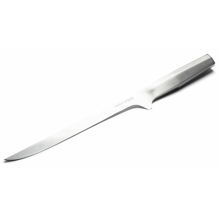 Filekniv Fisk Premium