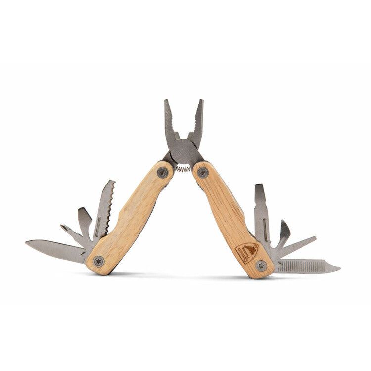 Multiverktyg Liten - Orrefors Hunting