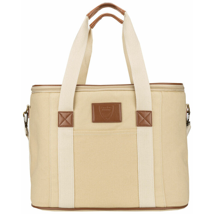 Kylväska - Orrefors hunting