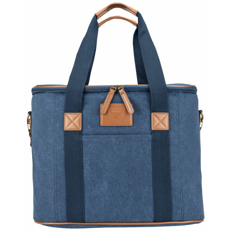 Kylväska - Orrefors hunting