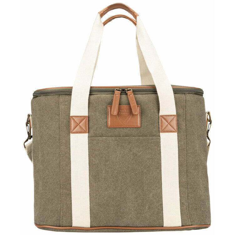 Kylväska - Orrefors hunting