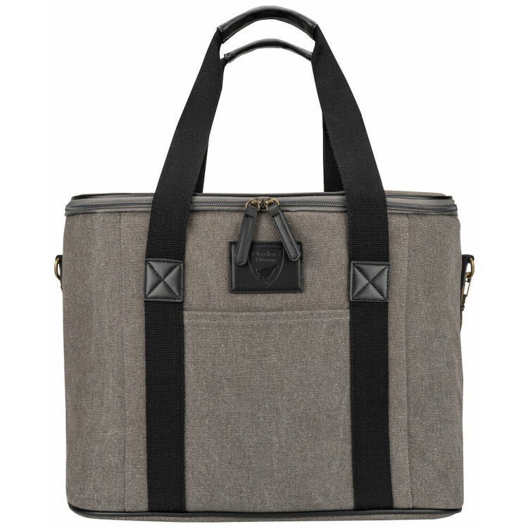 Kylväska - Orrefors hunting