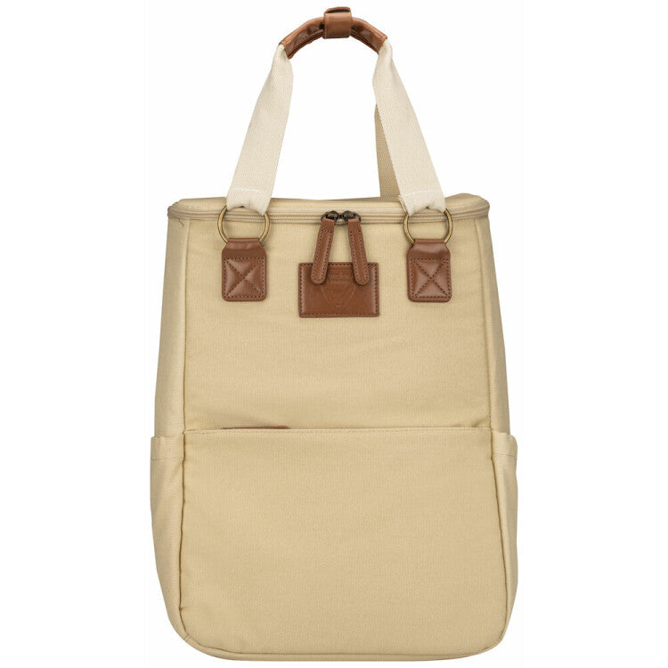 Kylryggsäck - Orrefors hunting