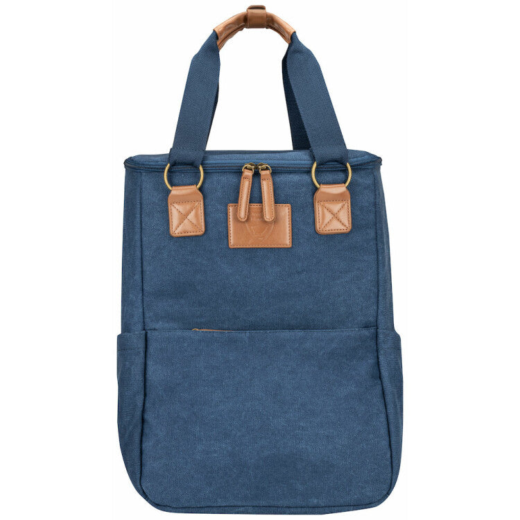 Kylryggsäck - Orrefors hunting