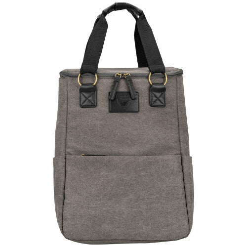 Kylryggsäck - Orrefors hunting