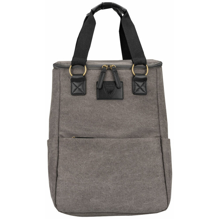 Kylryggsäck - Orrefors hunting