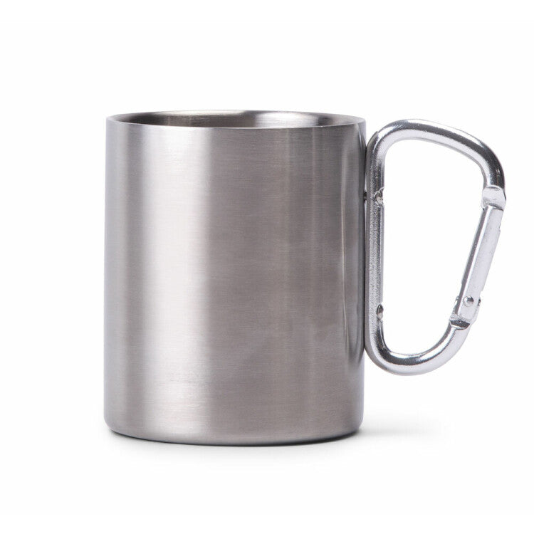 Stålmugg - Morberg by Orrefors Hunting