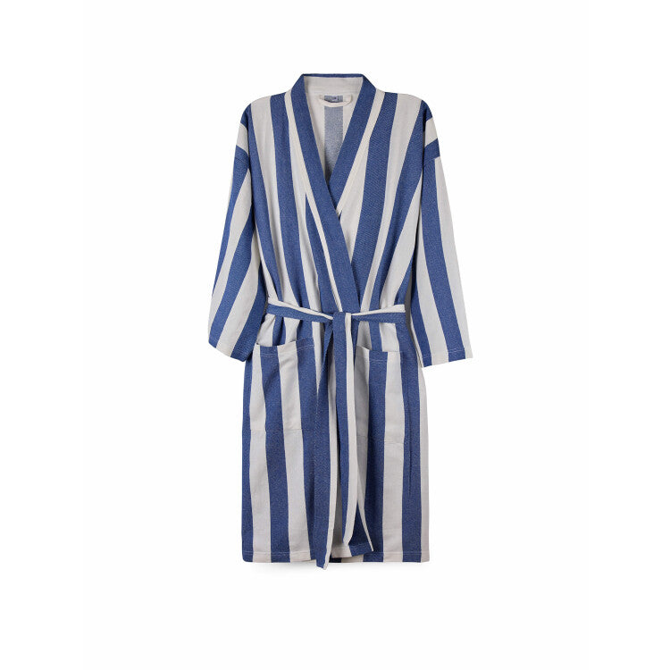 Ornos GRS hamamrock L/XL