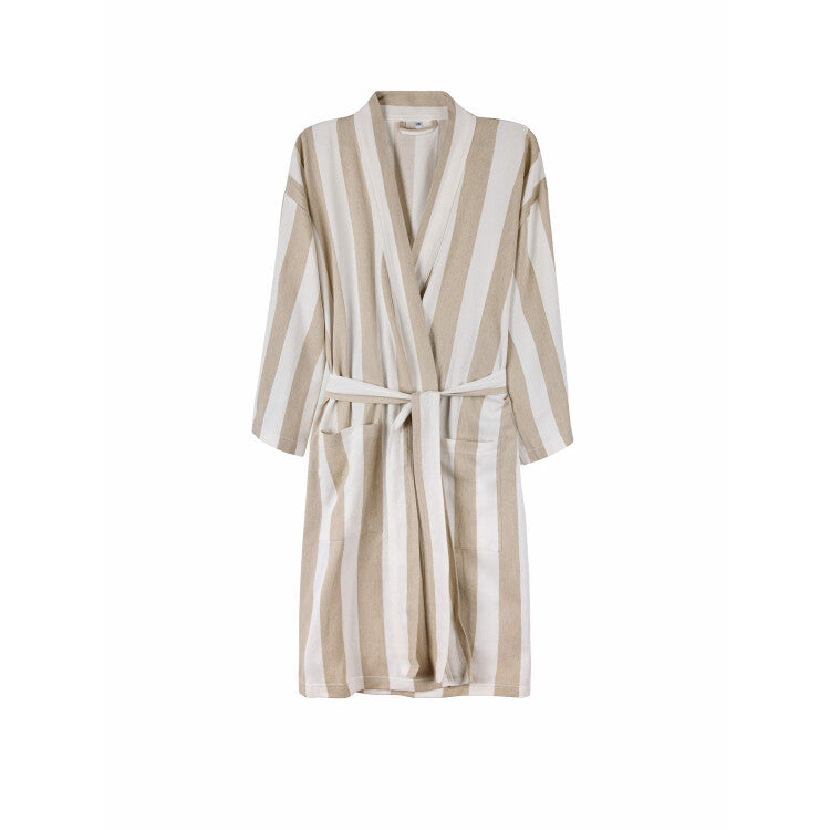 Ornos GRS hamamrock L/XL