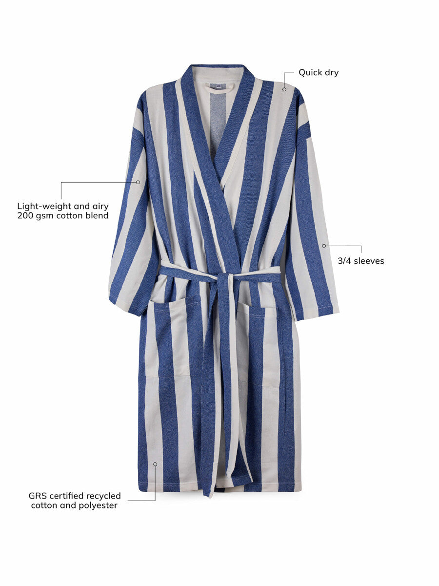 Ornos GRS hamamrock L/XL