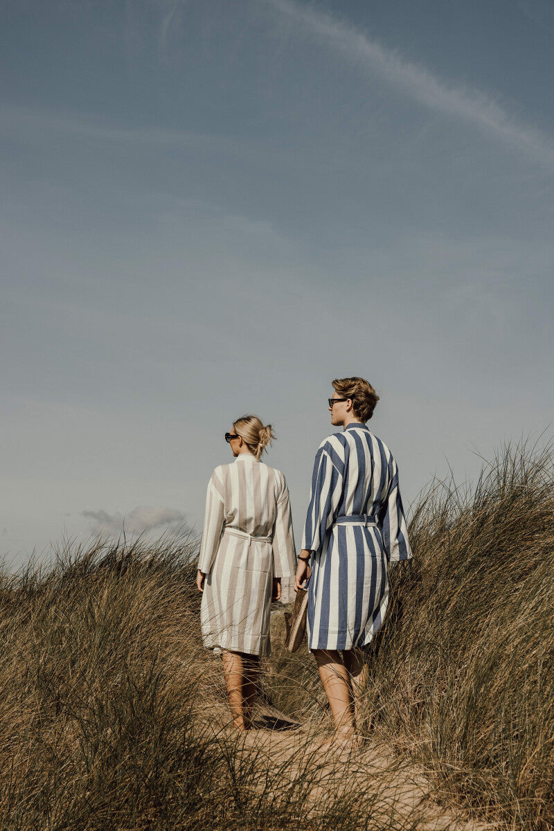 Ornos GRS hamamrock L/XL