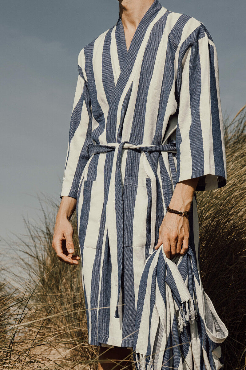 Ornos GRS hamamrock L/XL