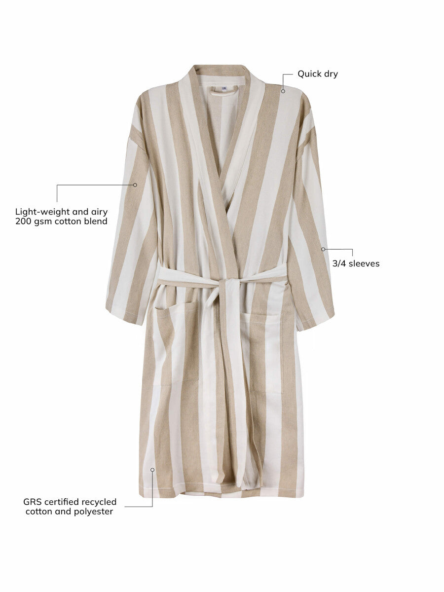 Ornos GRS hamamrock L/XL