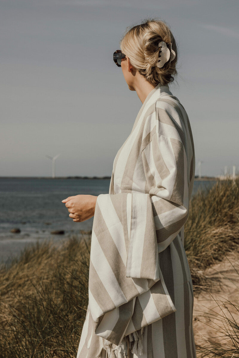 Ornos GRS hamamrock L/XL