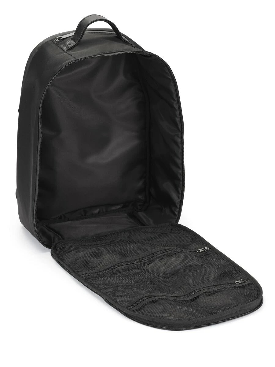 Reseryggsäck - Boulot