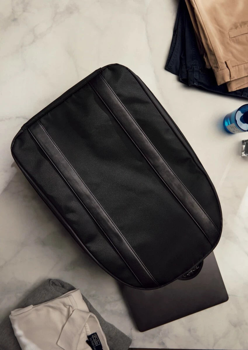 Reseryggsäck - Boulot