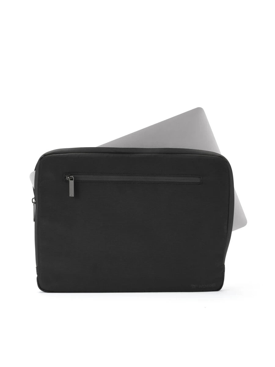 Datorväska - Boulot