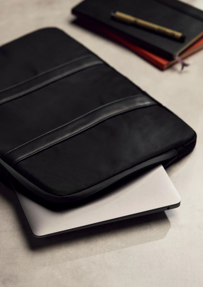 Datorväska - Boulot