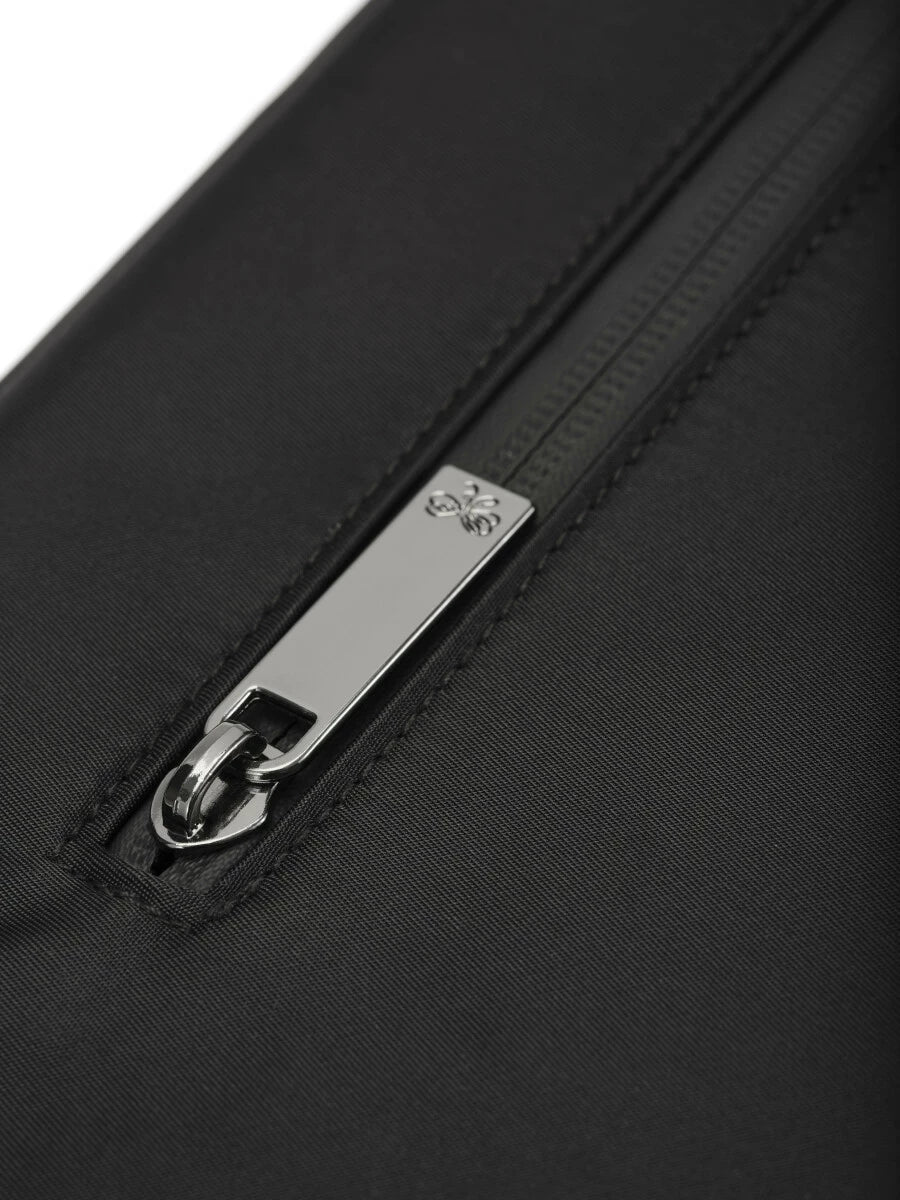 Datorväska - Boulot