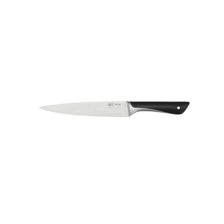 Jamie Oliver Knife Slicing 20 cm