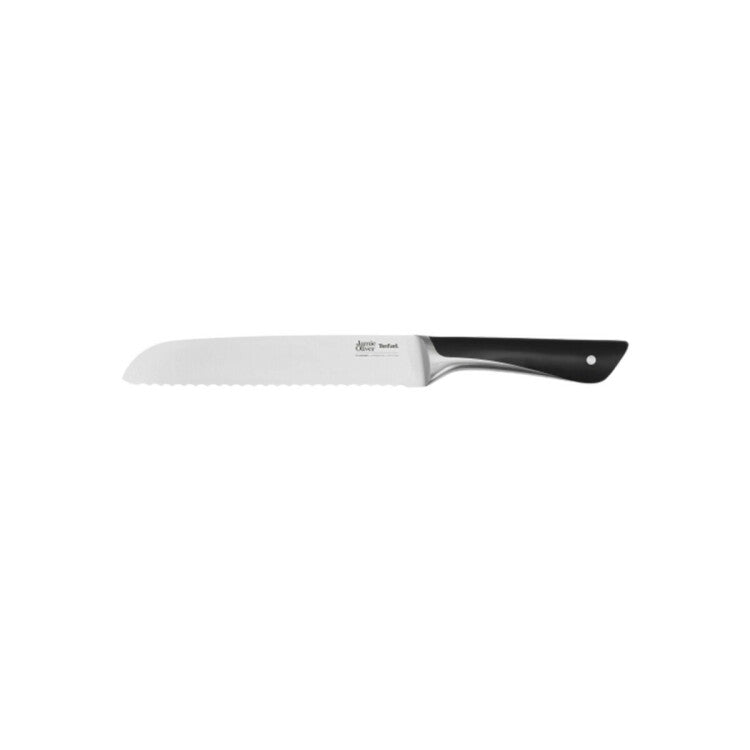 Jamie Oliver Knife Bread 20 cm