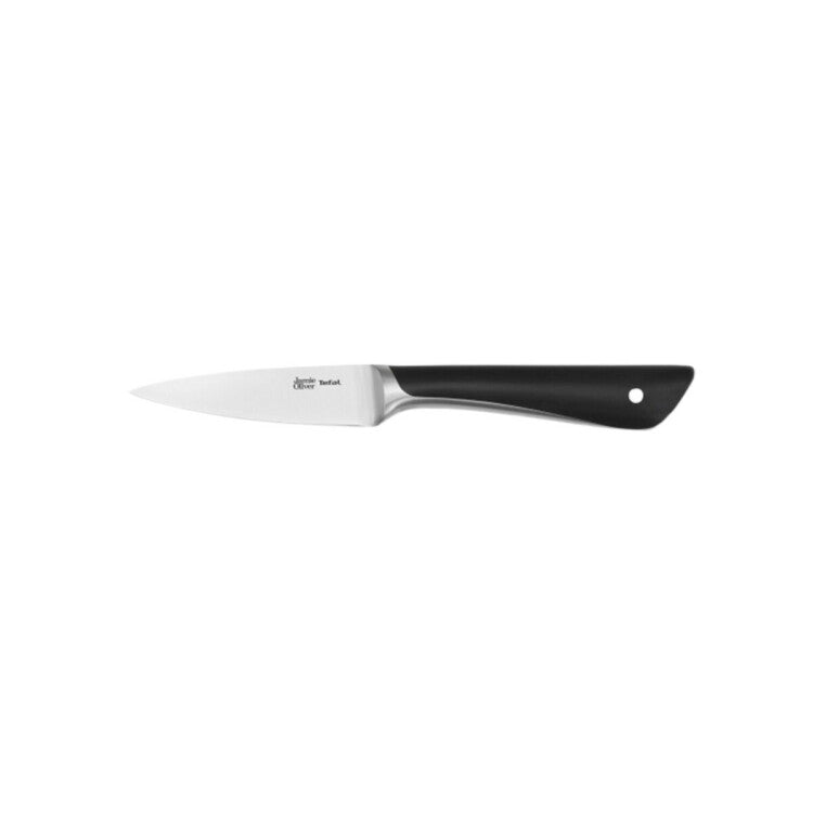 Jamie Oliver Knife Turning 7 cm