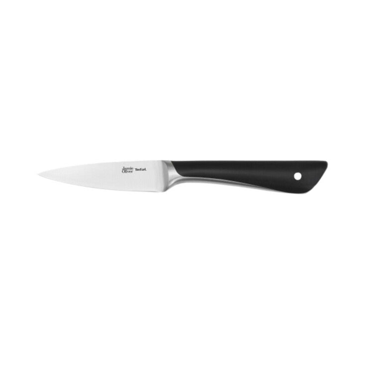 Jamie Oliver Knife Paring 9 cm