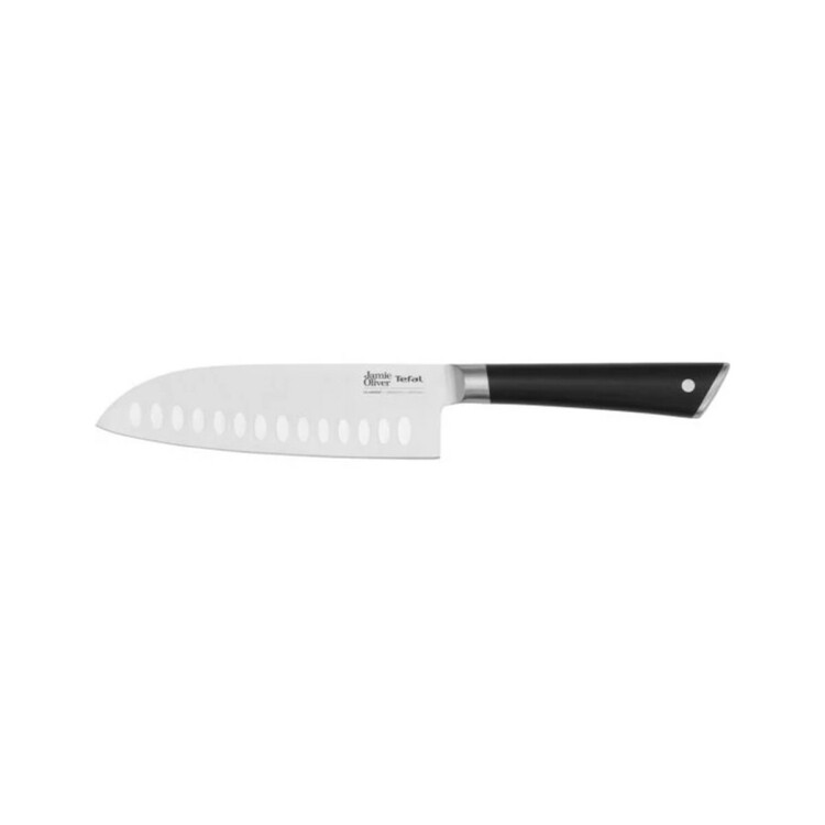 Jamie Oliver Knife Santoku 16,5 cm