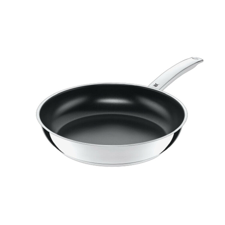 Durado fry pan 28 cm